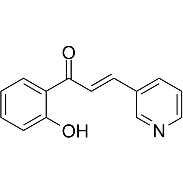NSC49652  Structure