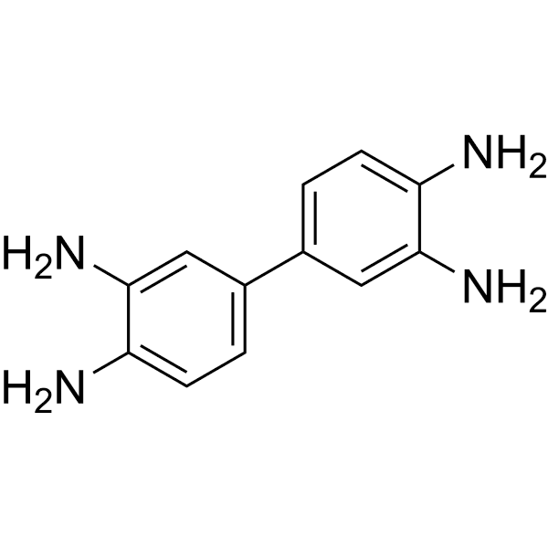 DAB Structure