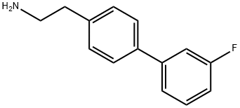 ZH8667 Structure