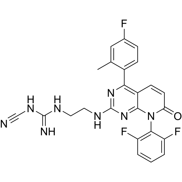 SB 706504  Structure