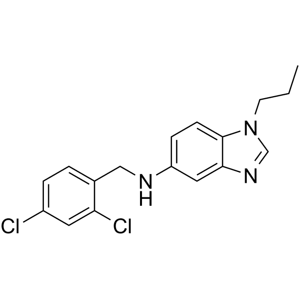 C215  Structure