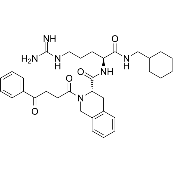 PS372424  Structure