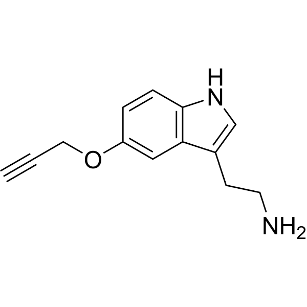 5-PT Structure