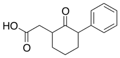 RKN5755  Structure