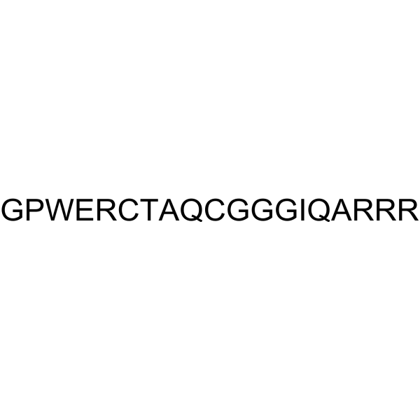 Semastatin 5A.1 Structure
