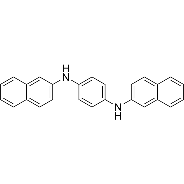 Diafen NN Structure