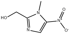 HMMNI Structure
