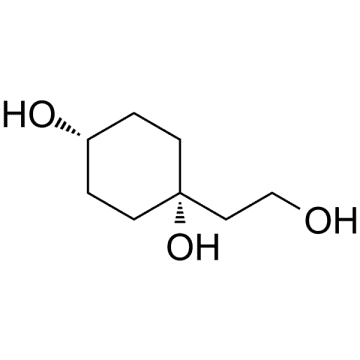 Rengyol Structure