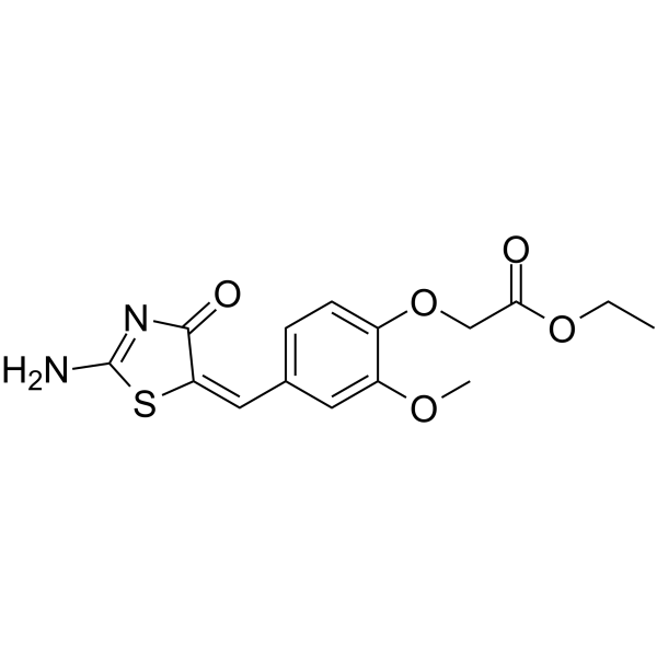 CCI-007  Structure