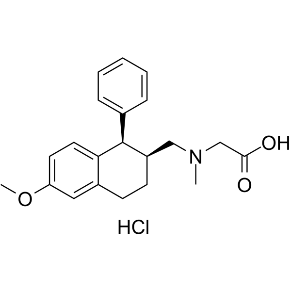 Org 25935  Structure