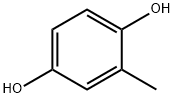 Pyrolin Structure