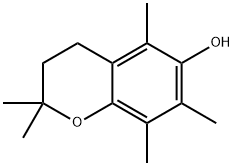 APC-100 Structure