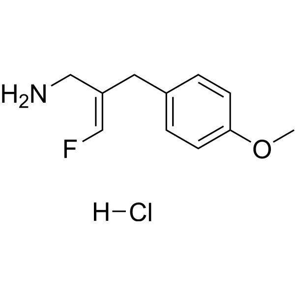 LJP 1586 Structure