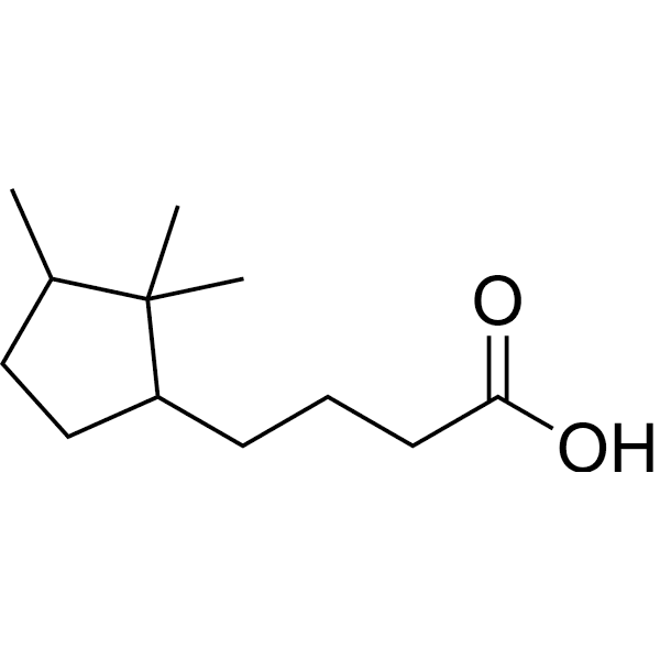 GIV3727 Structure