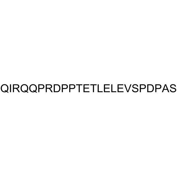 AD 01 Structure