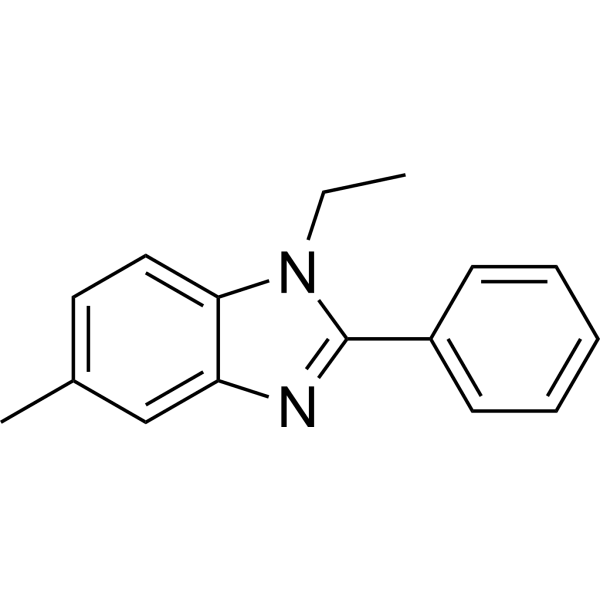 Fc 11a-2  Structure