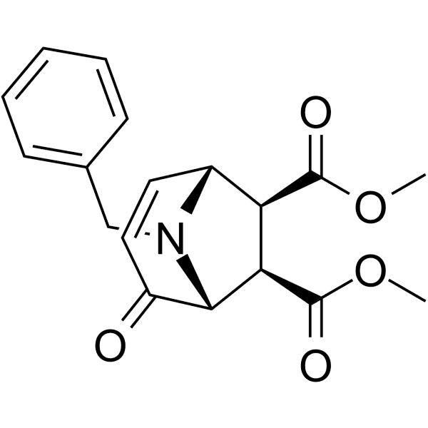 SD-1008 Structure