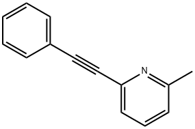 MPEP Structure