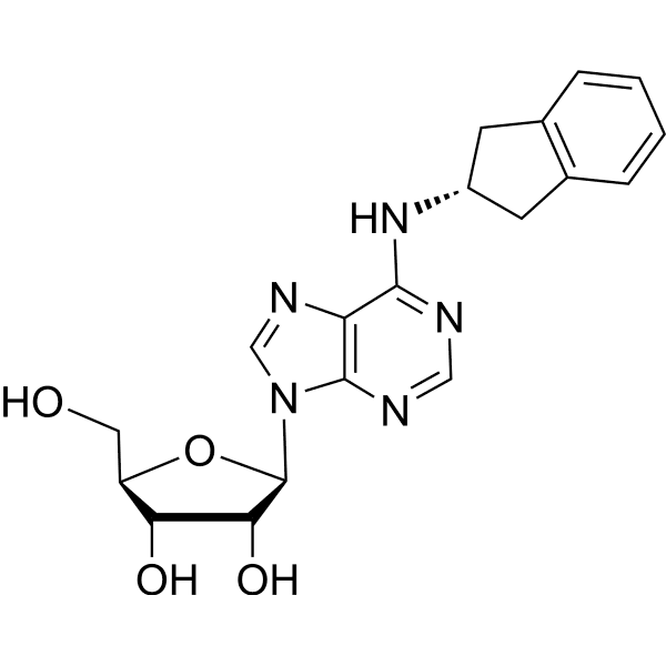 PD 117519 Structure