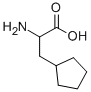 3-DL-Cpa-OH Structure