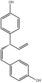 Nyasol Structure