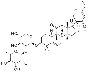 Picfeltarraenin IA Structure