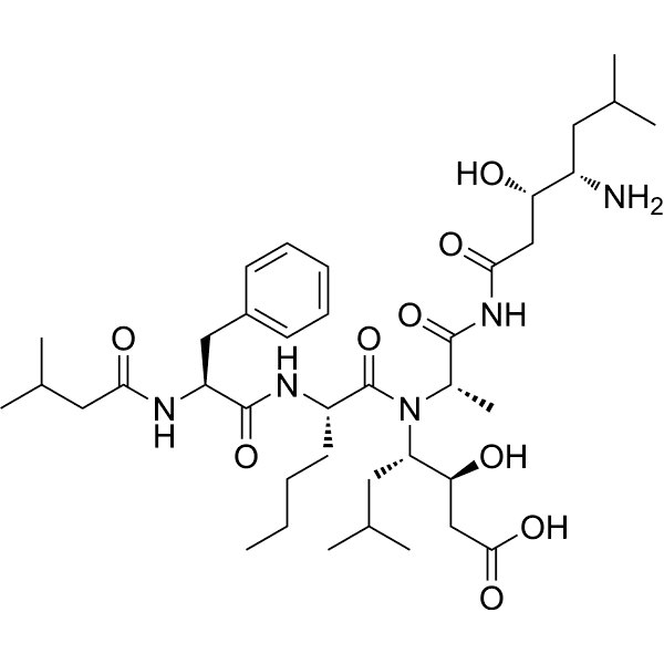 SR 42128 Structure