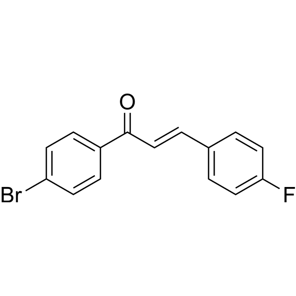 CHBO4 Structure