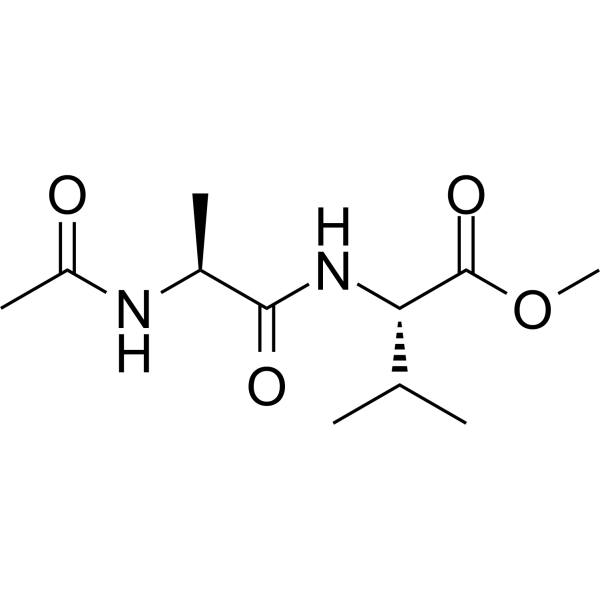 ZZL-7  Structure