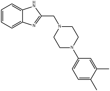 A-381393  Structure