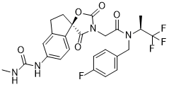 A-485 Structure