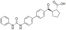 A-922500 Structure