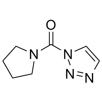 AA26-9 Structure