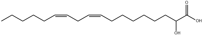 ABTL-0812  Structure