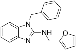 AC1903 Structure