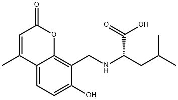 AF40431  Structure