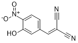 AG 126 Structure