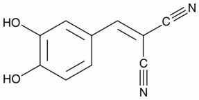 AG 18 Structure