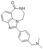 AG14361 Structure