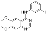 AG1557 Structure