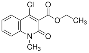 AI-1 Structure
