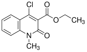 AI-1 Structure