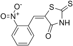 AKOS B018304 Structure