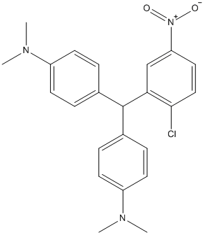 AL 082D06 Structure