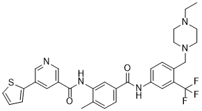 ALW-II-41-27 Structure