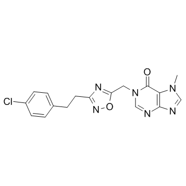 AM-0902 Structure