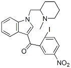 AM1241 Structure