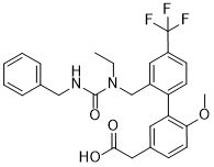 AM211 Structure