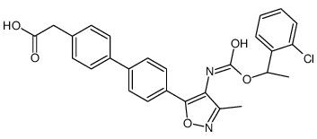 AM966 Structure