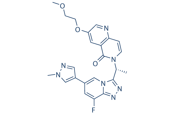 AMG 337 Structure